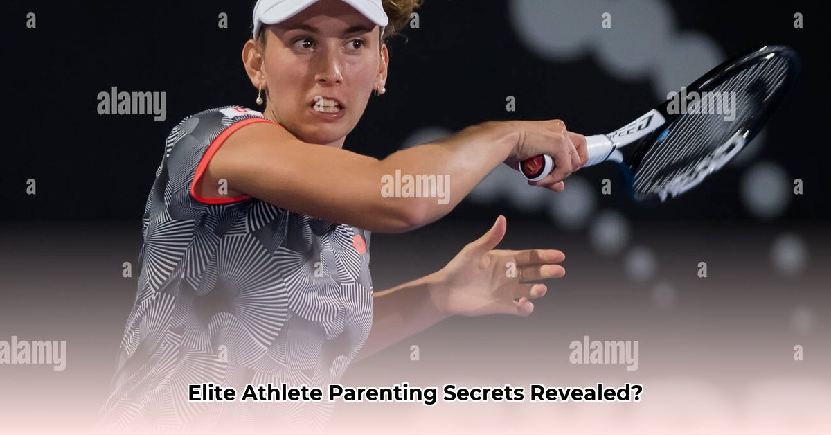 heeft-elise-mertens-kinderen